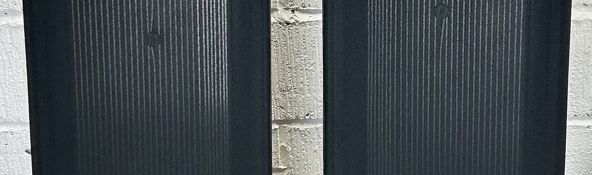 Magnepan LSR Magneplanar Loudspeakers for sale - image 1