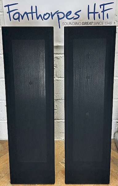 Magnepan LSR Magneplanar Loudspeakers for sale - image 1
