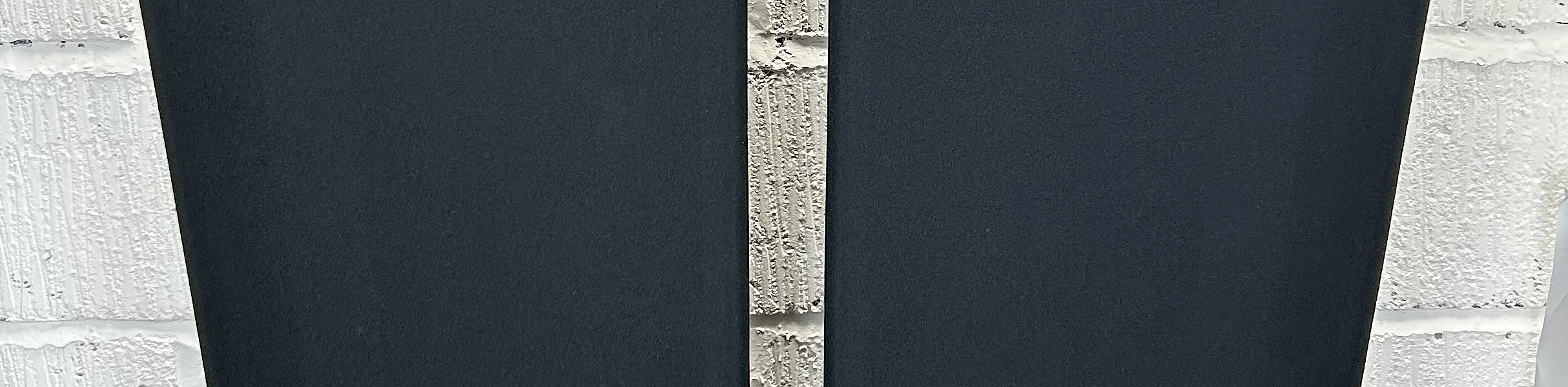 Magnepan LSR Magneplanar Loudspeakers for sale - image 1