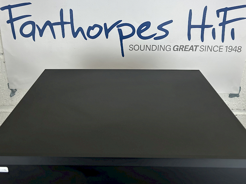 Musical Fidelity M6X Vinyl MM/MC Phono Stage for sale - image 1