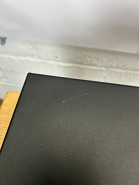 Musical Fidelity M6X Vinyl MM/MC Phono Stage for sale - image 1