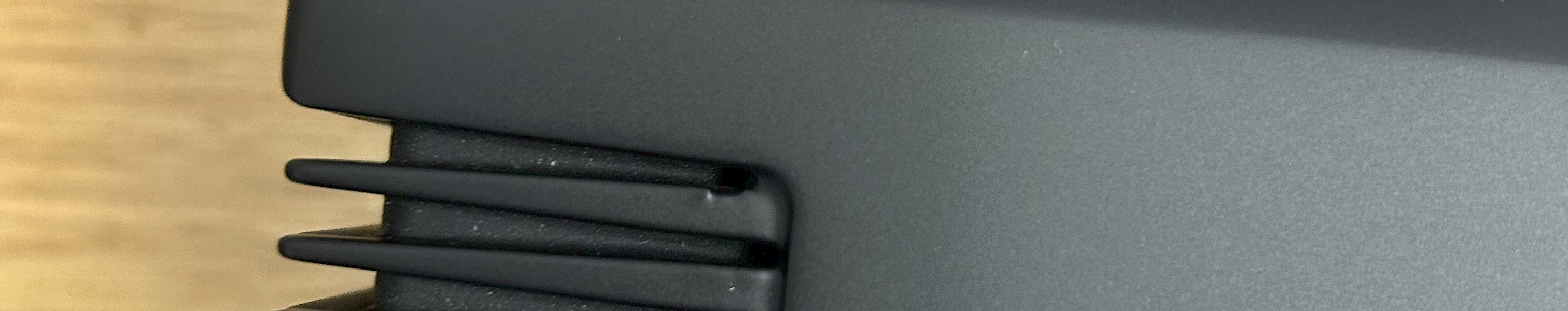 Cyrus CDT XR CD Transport for sale - image 1