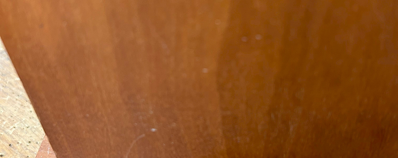 ProAc Response D25 Floorstanding Speakers for sale - image 1