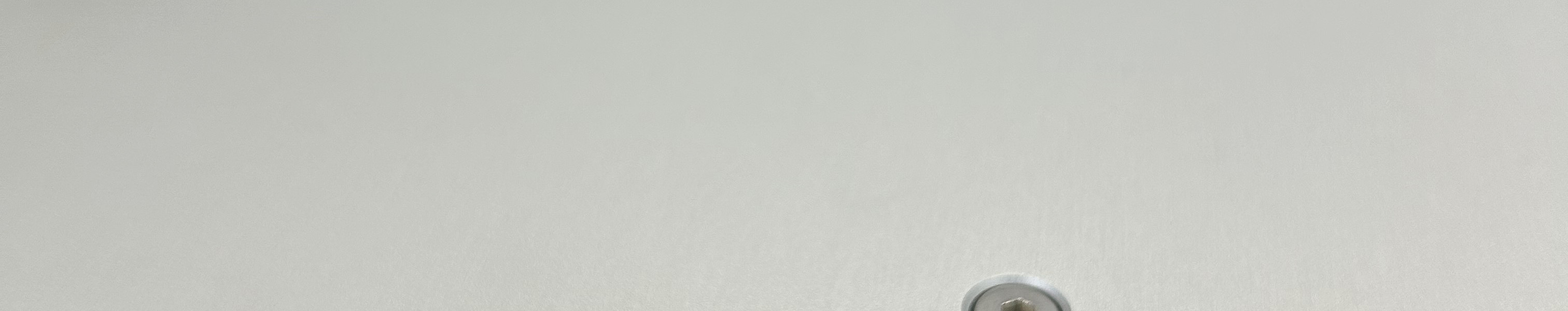 Aurender S10 Network Music Server 2TB HDD for sale - image 1