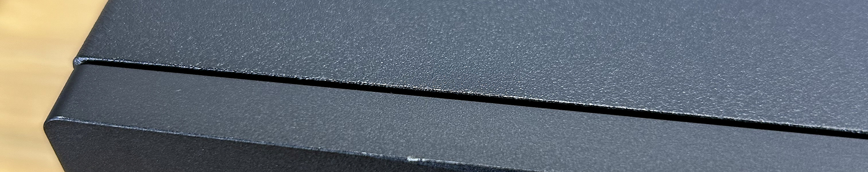 Innuos Zen MK3 1TB Music Server for sale - image 1