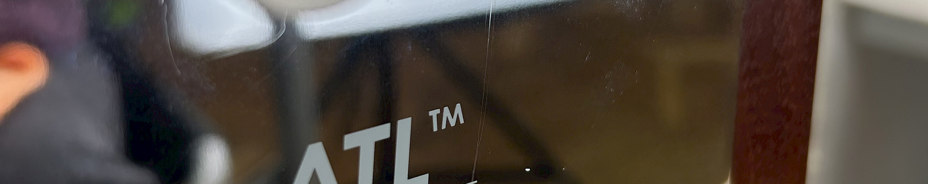 PMC Twenty5 21 Bookshelf Speakers for sale - image 1