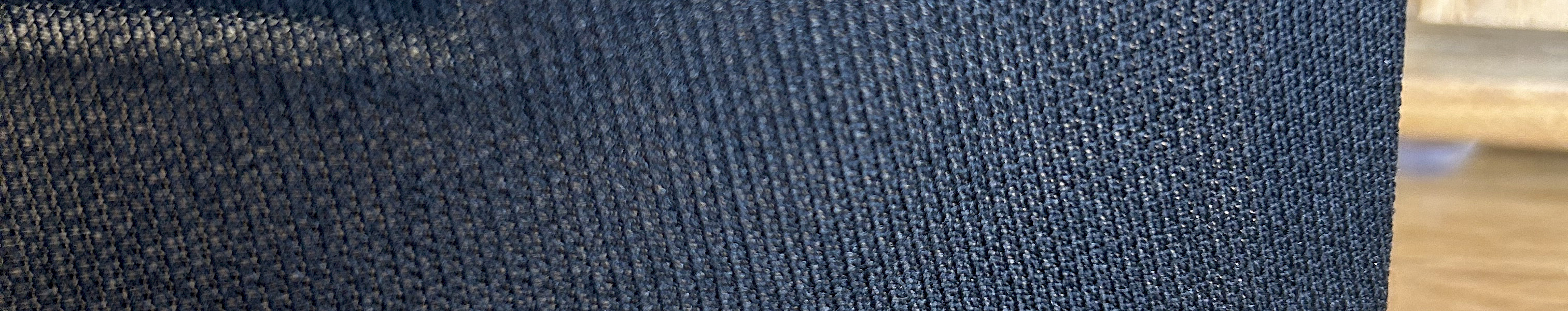 Harbeth Acoustics P3ESR XD Standmount Speakers for sale - image 1