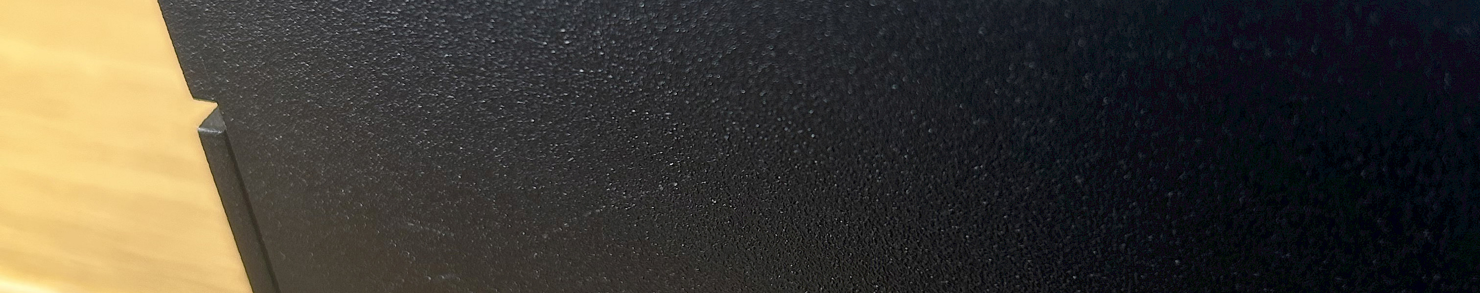 PS Audio Stellar Strata Integrated Amplifier for sale - image 1