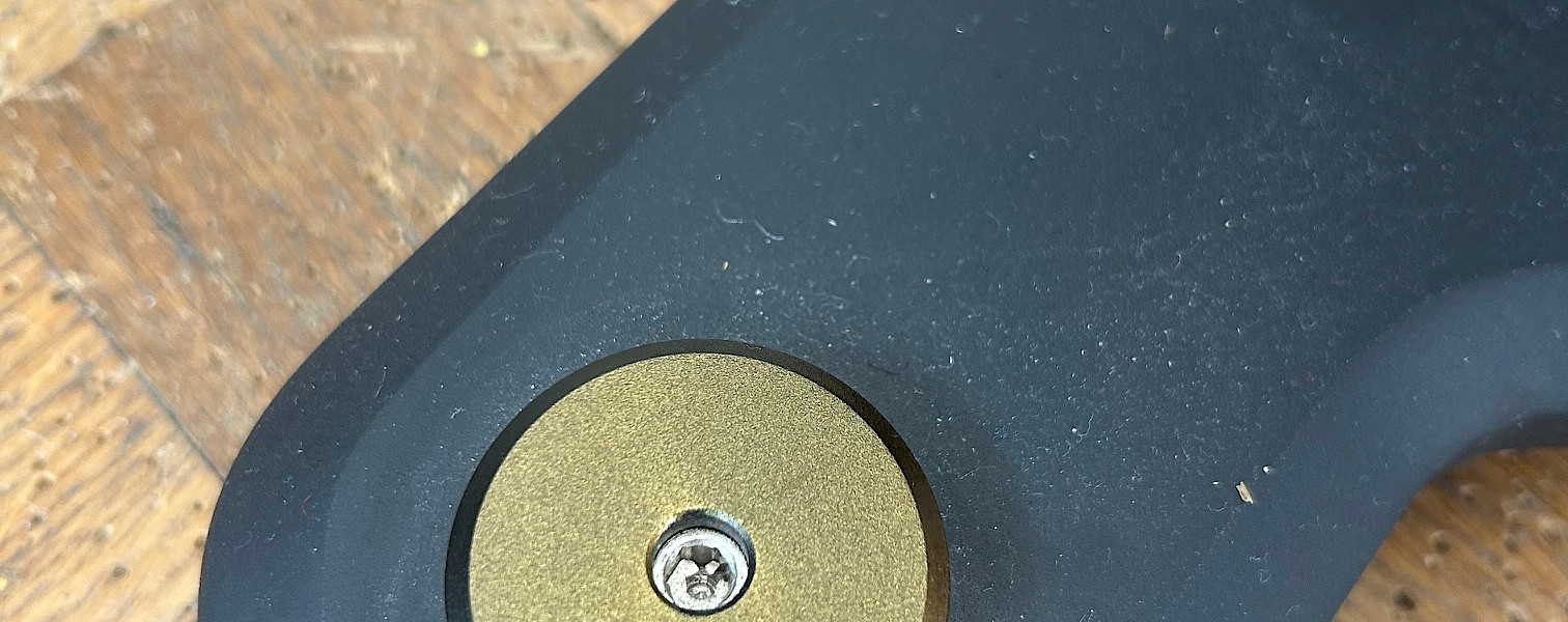 Monitor Audio PL100 MKII Speakers for sale - image 1