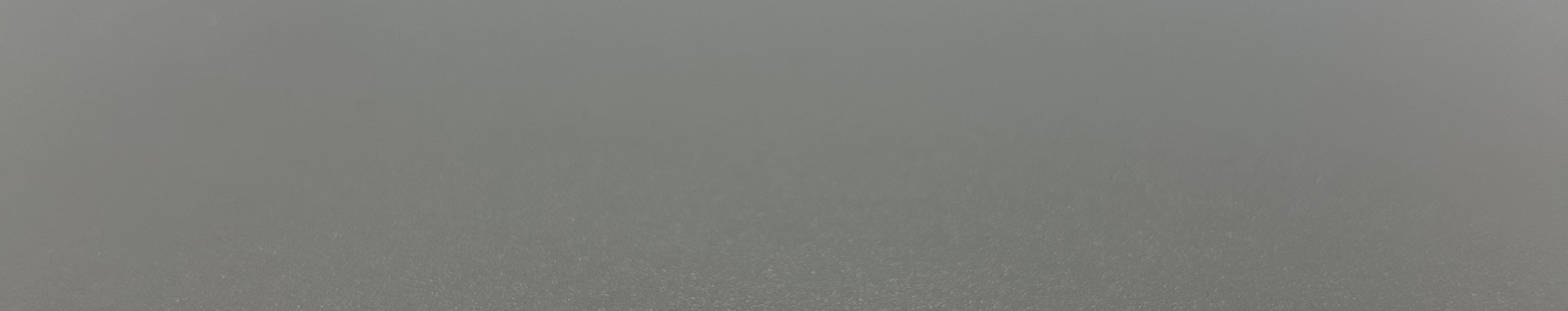 Aurender A10 Network Music Player for sale - image 1