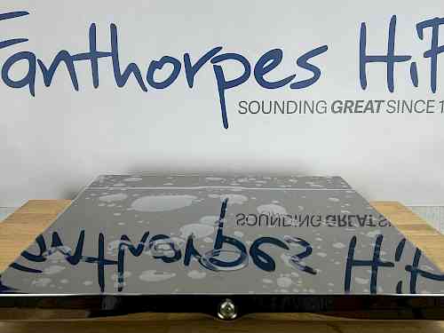 Used Devialet Expert Pro 220 Core Infinity Amplifier for sale in Hull UK