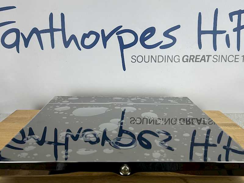 Devialet Expert Pro 220 Core Infinity Amplifier for sale - image 1