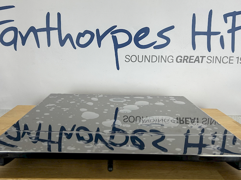 Devialet Expert Pro 220 Core Infinity Amplifier for sale - image 1