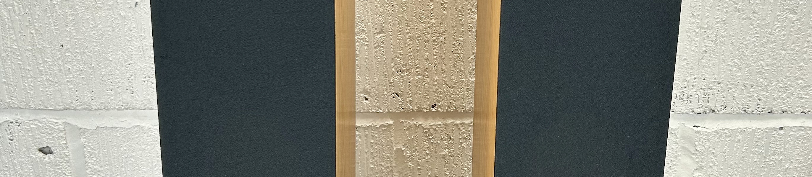 PMC Twenty5 23i Floorstanding Speakers for sale - image 1