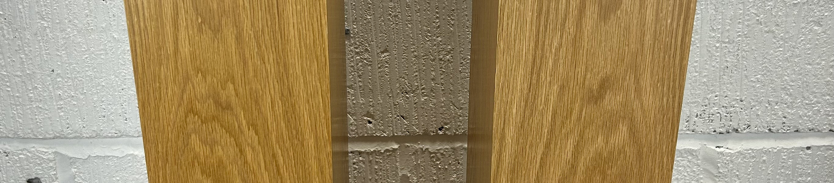 PMC Twenty5 23i Floorstanding Speakers for sale - image 1