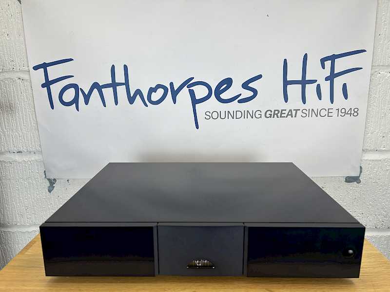 Naim CD555PS DR External Power Supply for sale - image 1