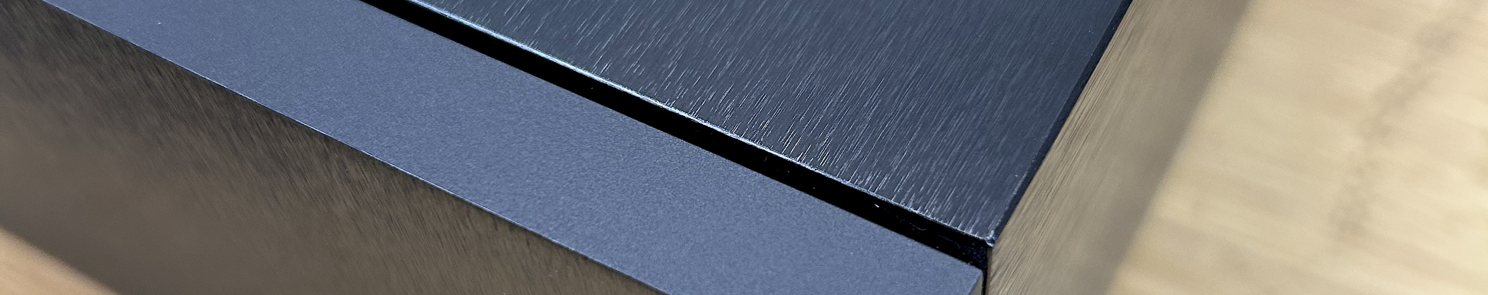 Naim CD555PS DR External Power Supply for sale - image 1