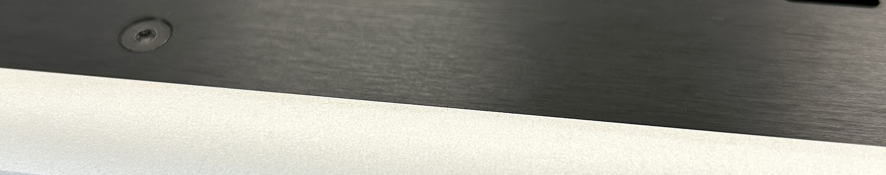 Bryston 4B3 Power Amplifier for sale - image 1