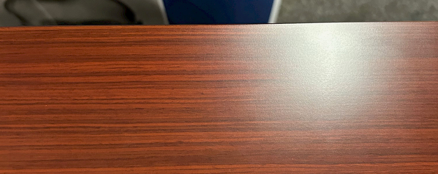 JBL S3900 Floorstanding Speakers for sale - image 1