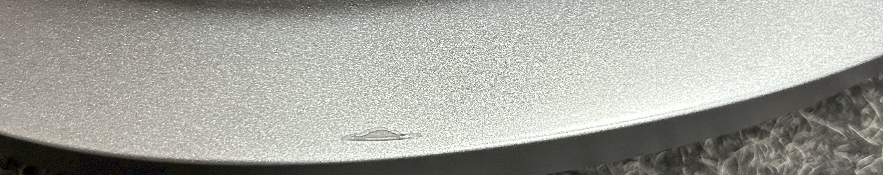 Bowers & Wilkins 804 D4 Floorstanding Speakers for sale - image 1