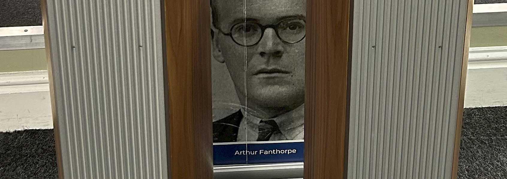 Bowers & Wilkins 804 D4 Floorstanding Speakers for sale - image 1