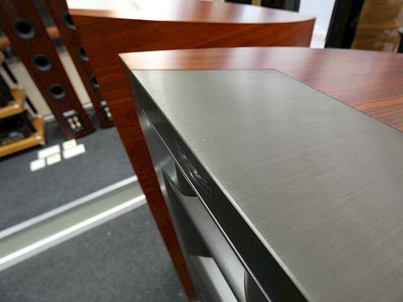 Klipsch P39F Floorstanding Speakers for sale - image 1