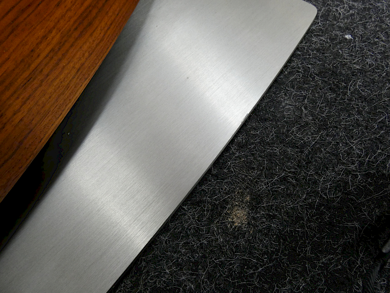 Klipsch P39F Floorstanding Speakers for sale - image 1