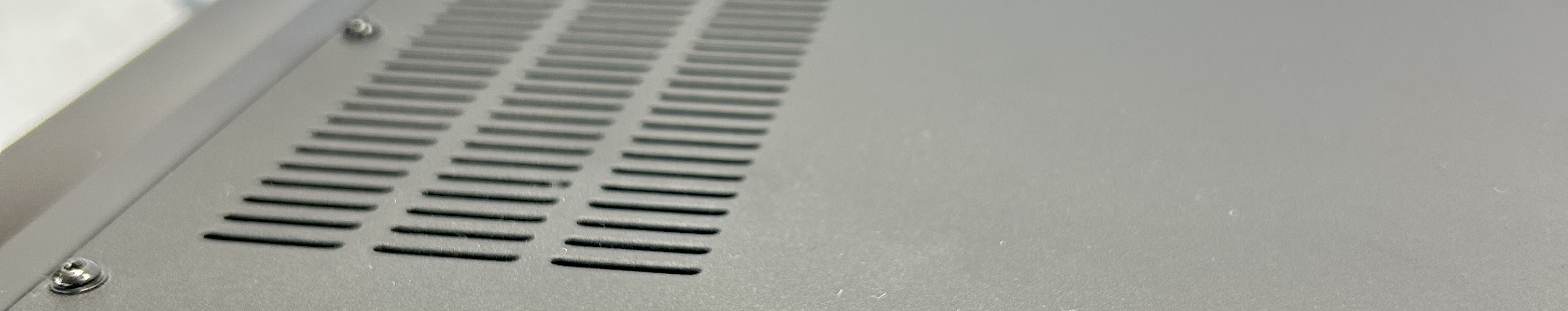 Musical Fidelity M6i Integrated Amplifier for sale - image 1