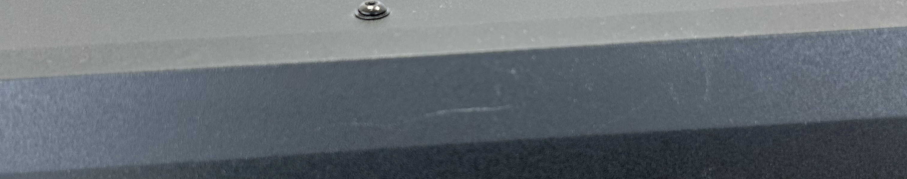 Musical Fidelity M6i Integrated Amplifier for sale - image 1