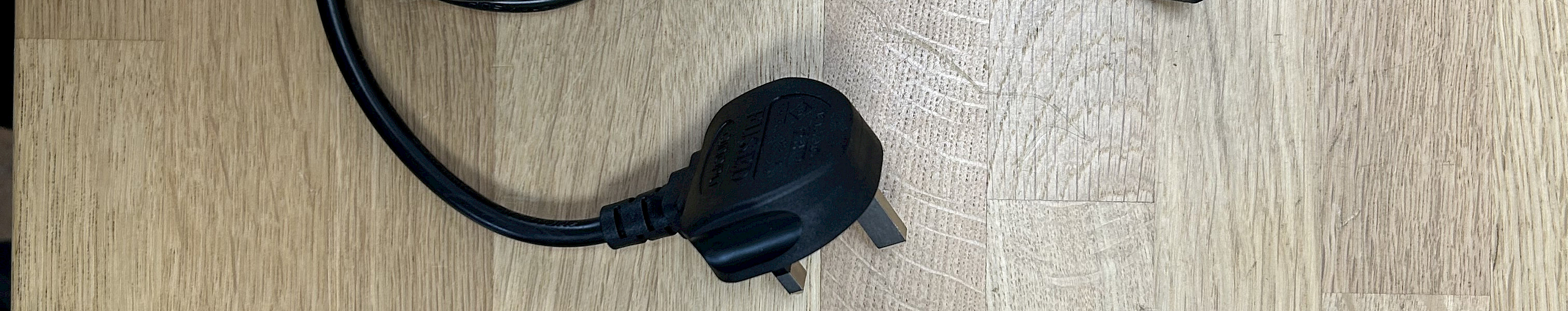 Rega Aethos Integrated Amplifier for sale - image 1