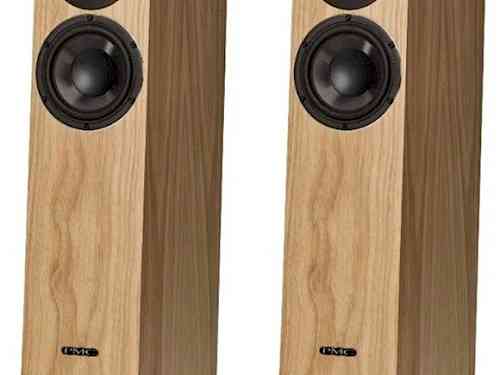 a Special Offer PMC Twenty5 26i Speakers for sale in Hull UK