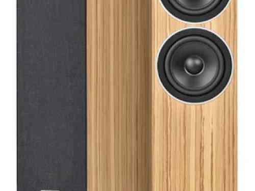 Ex-demo PMC Prophecy9 Speakers for sale in Hull UK