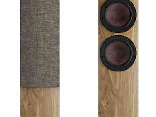 Ex-demo Dali Rubikore 6 Speakers for sale in Hull UK