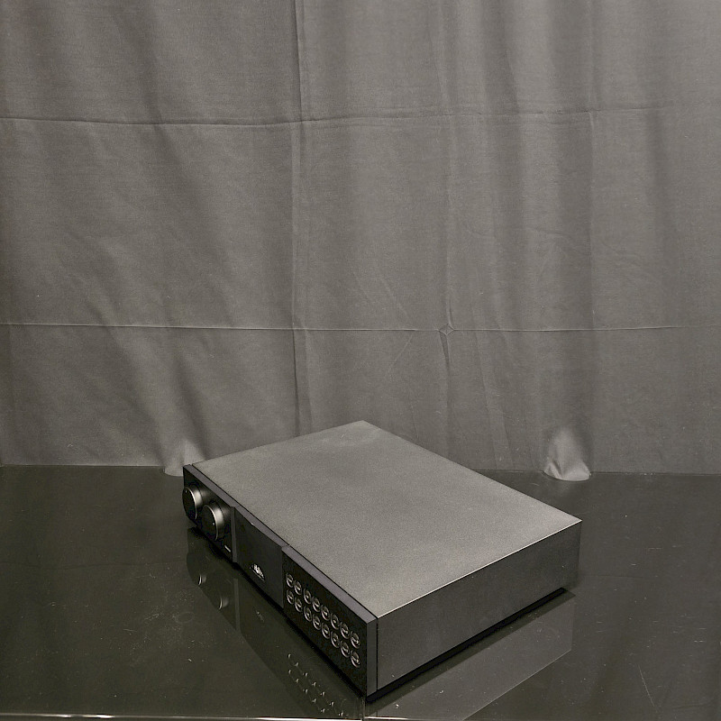 Naim NAC282 for sale - image 1