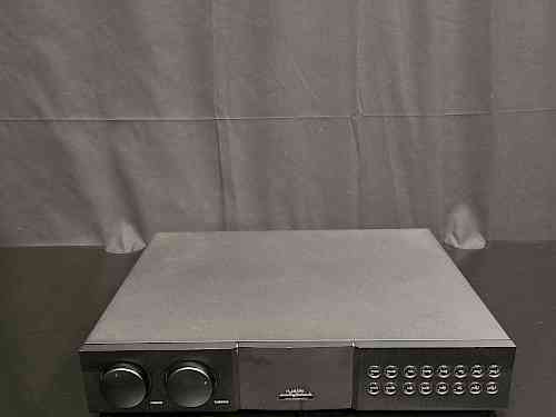 Used Naim NAC282 for sale in Maidstone UK