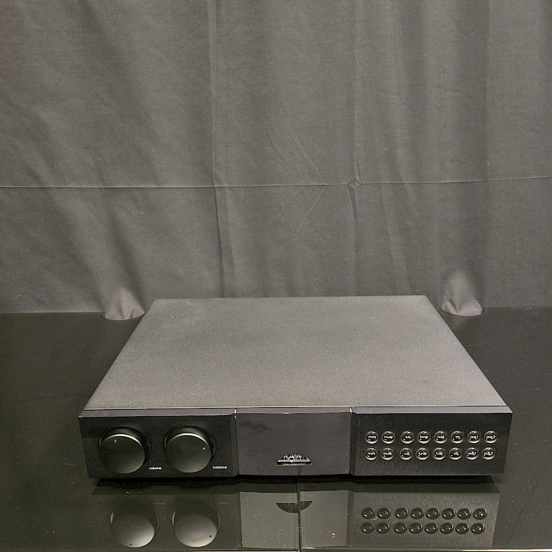 Naim NAC282 for sale - image 1