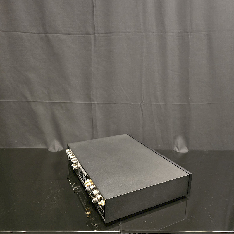 Naim NAC282 for sale - image 1