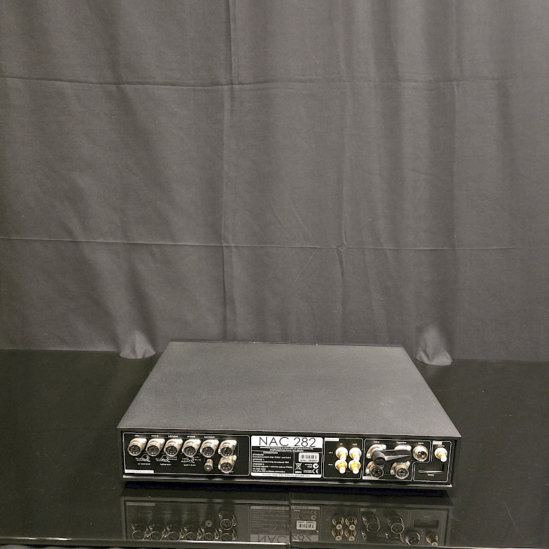 Naim NAC282 for sale - image 1