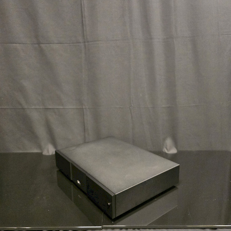 Naim NAP250 for sale - image 1