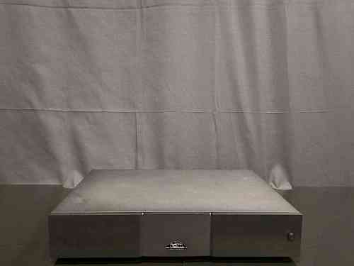 Used Naim NAP250 for sale in Maidstone UK