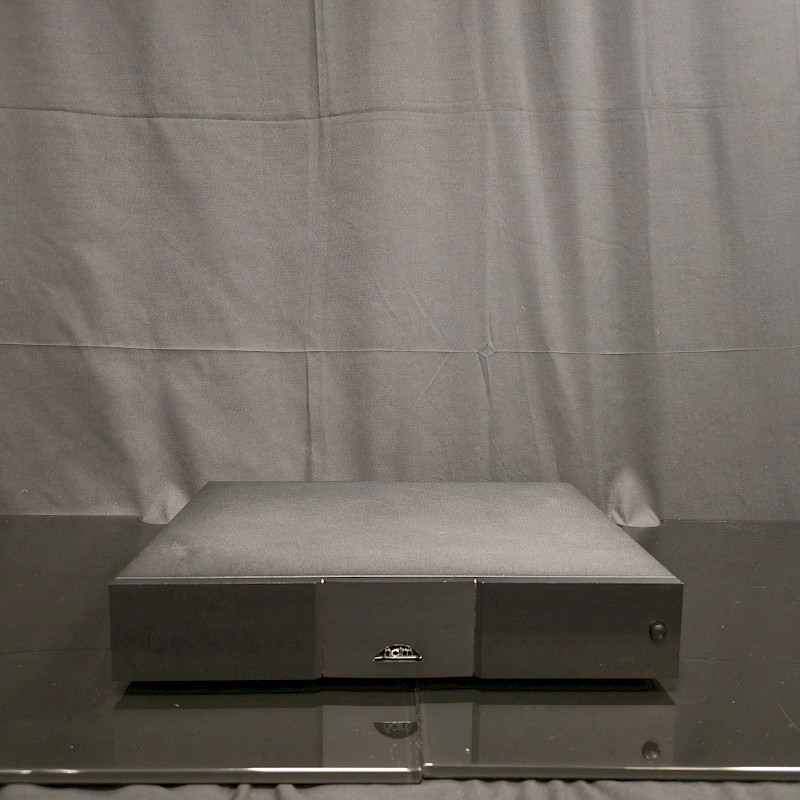 Naim NAP250 for sale - image 1