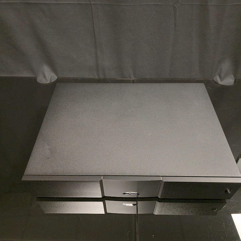 Naim NAP250 for sale - image 1