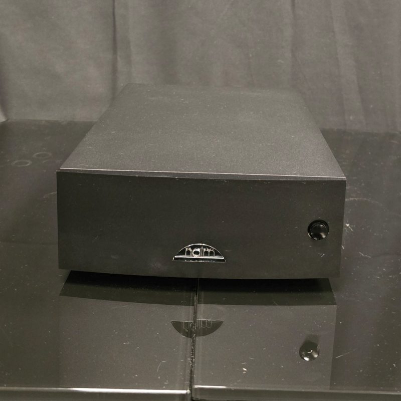 Naim HiCap for sale - image 1