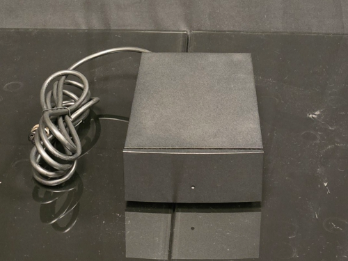 Used Naim NAPSC for sale in Maidstone UK