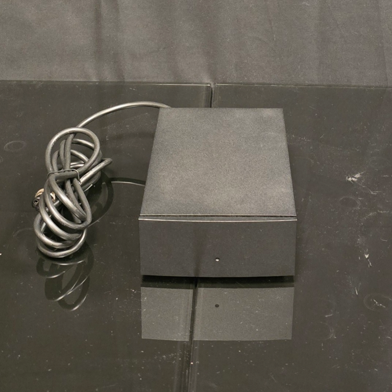 Naim NAPSC for sale - image 1