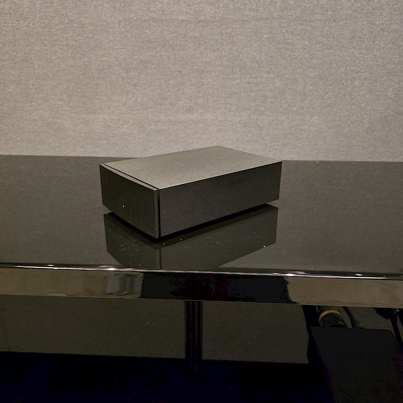 Naim Stageline for sale - image 1