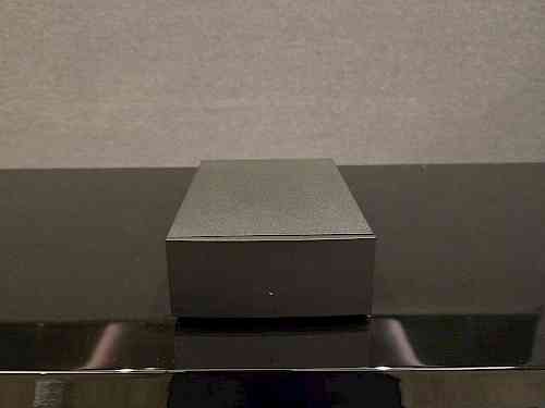 Used Naim Stageline for sale in Maidstone UK