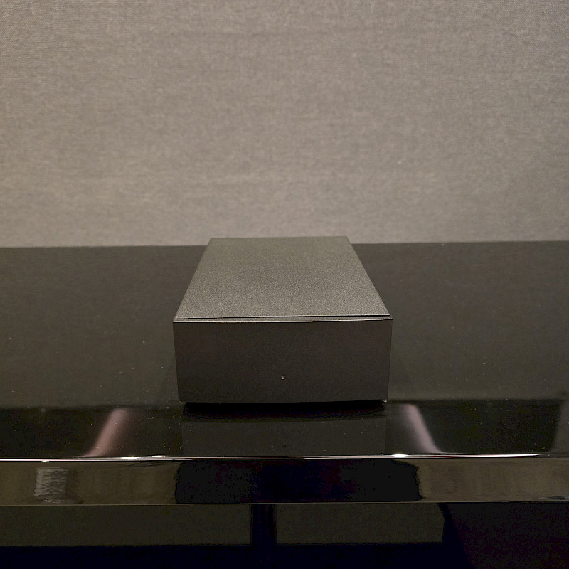 Naim Stageline for sale - image 1