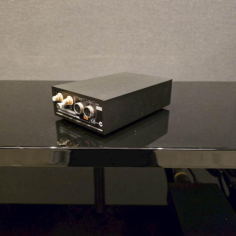 Naim Stageline for sale - image 1