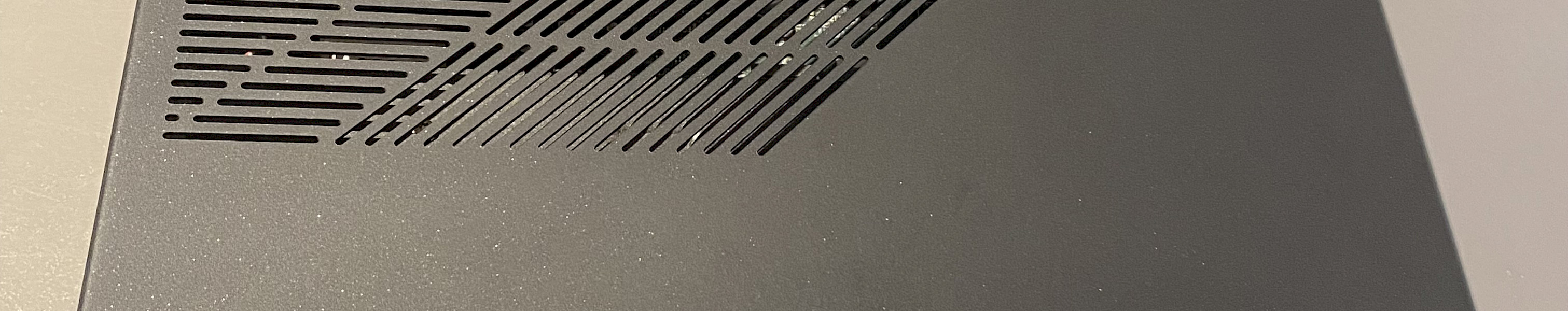 Linn Majik DSM 4 for sale - image 1